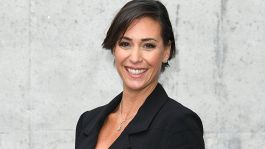 Pennetta: "Olimpiadi 2016? Zero rimpianti. Con Schiavone ci odiavamo"