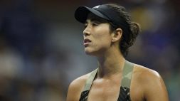 Garbine Muguruza ripercorre quanto fatto nel 2021