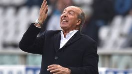 Ventura infiamma il derby di Torino: "Col VAR ne avremmo vinti altri"