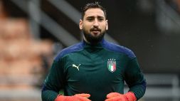 Boban su Donnarumma: "Inaccettabile il suo addio al Milan"