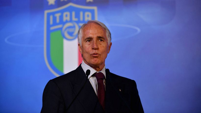 Superlega, l'Italia si costituisce in giudizio a difesa della UEFA