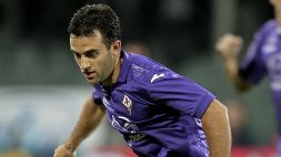 Fiorentina, Pepito Rossi: “Ci vuole più coraggio, ma vedo qualità”