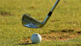 PGA Tour, montepremi record per la stagione 2022/2023