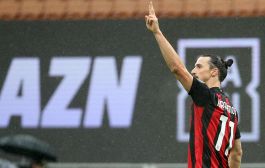 Ibra40, il mondo di Zlatan: il fratello morto, la religione e i tattoo
