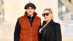 Icardi, Wanda Nara rifiuta la pace: le conseguenze sul mercato