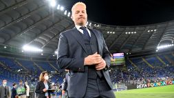Derby infinito, Tare: "La Roma parla ancora?"