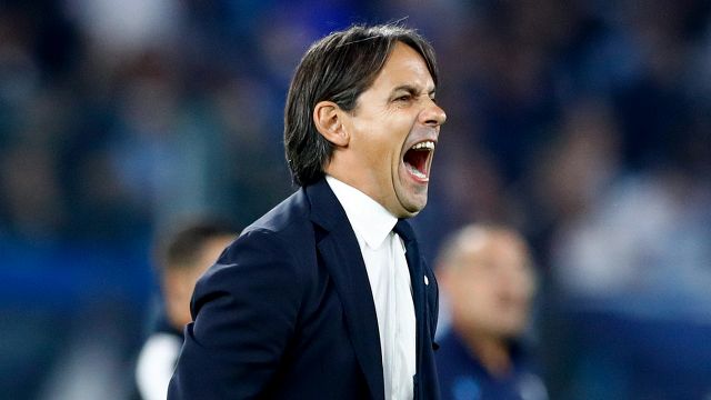 Inter, Rummenigge: 'Scudetto possibile con Inzaghi'