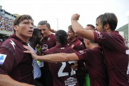 Salernitana 2021-22, gli stipendi dei giocatori. Quanto guadagnano