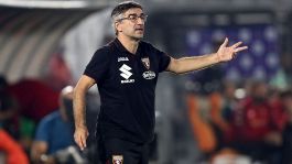 Serie A 2021/2022, Spezia-Torino: i convocati di Ivan Juric
