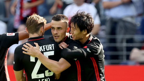 Lazio, rimpianto Kostic: che show contro il Bayern Monaco