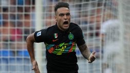 Champions League, Inter-S.Tiraspol: le probabili formazioni