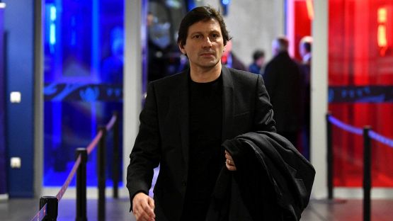 Milan: addio Maldini, anche Leonardo non ci sta