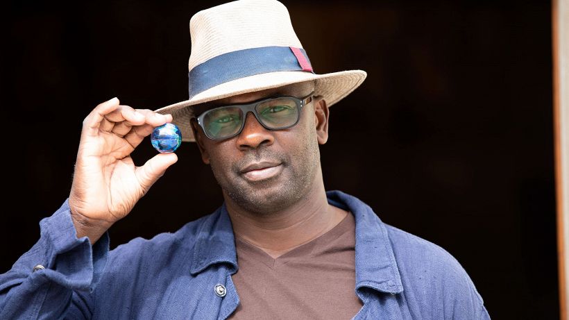 Serie A, parla Lilian Thuram: "Nel calcio italiano c'è ancora razzismo"