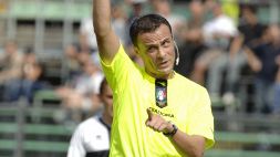 Serie A, l'ex arbitro Marelli: "Si al Var a chiamata"