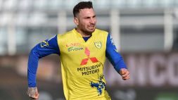 Un altro italiano in Australia: Margiotta firma per il Melbourne Victory