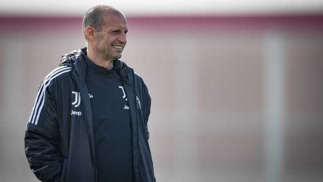 Adani: "La Juventus non ha la mentalità da grande squadra"