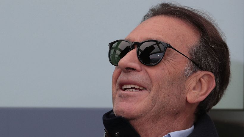 Serie B, Brescia: il punto sul campionato cadetto di Massimo Cellino