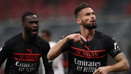 Milan, tifosi contro i ct: le mancate convocazioni diventano un caso