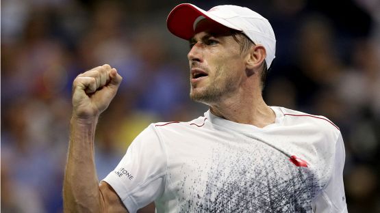 Australian Open 2022, John Millman lancia l'allarme: "È impensabile"