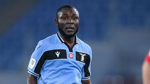 Joseph Minala riparte dalla Lucchese