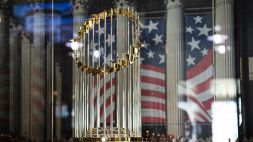 MLB, verso le World Series 2021: il tabellone playoff