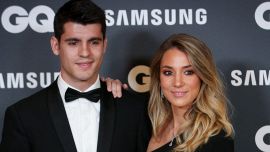 Alice Campello, la moglie influencer di Alvaro Morata: chi è