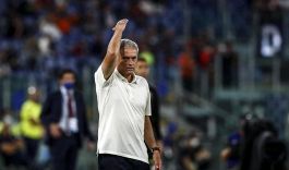Show di Mourinho ha raggiunto lo scopo: i tifosi sono dalla sua parte