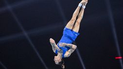 Mondiali ginnastica, il bilancio della Federazione