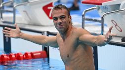 Nuoto, rimandati di un anno i Mondiali