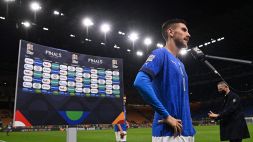 Italia, Pellegrini punge la Spagna e le dà appuntamento ai Mondiali