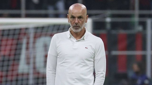 Davide Astori, the painful memory of Stefano Pioli: “Every time …”