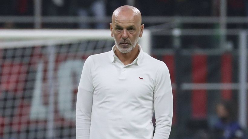 Davide Astori, il doloroso ricordo di Stefano Pioli: “Ogni volta che...”