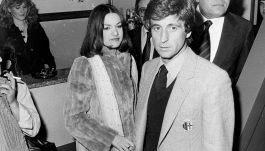 Gianni Rivera e quell'amore spezzato con Elisabetta Viviani
