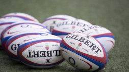 Rugby, il Mondiale in Francia avrà alcune novità