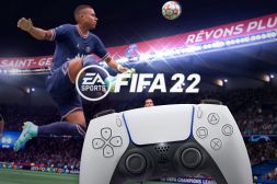 FIFA22 vs eFootball: numeri e feedback dopo due settimane dalle uscite