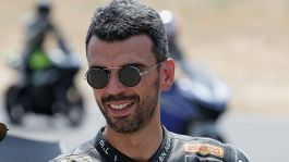 Moto3, Sofuoglu difende Oncu dopo l'incidente: "Punito perché forte"