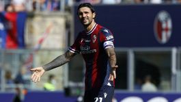 Serie A 2021-2022, Torino-Bologna: le probabili formazioni