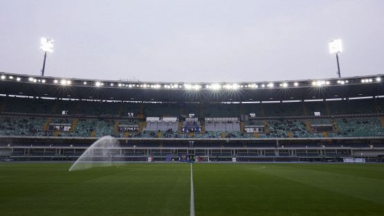 Serie A 2021/2022, Hellas Verona-Juventus: le formazioni ufficiali