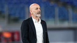 Champions League, Porto-Milan: i convocati di Stefano Pioli