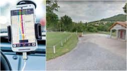 Incredibile in Coppa di Francia: il Tarbes sbaglia strada, sconfitto a tavolino