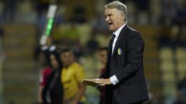 Serie C, Girone B: altra vittoria per l'Ancona Matelica ed è sempre più prima