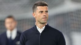 Serie A 2021/2022, Spezia-Lazio: i convocati di Thiago Motta