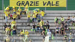 MotoGP, Misano: Valentino Rossi si appresta a salutare i tifosi