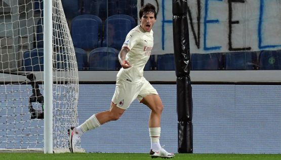 Nations League, perché Tonali è l'uomo giusto per l'Italia di Mancini
