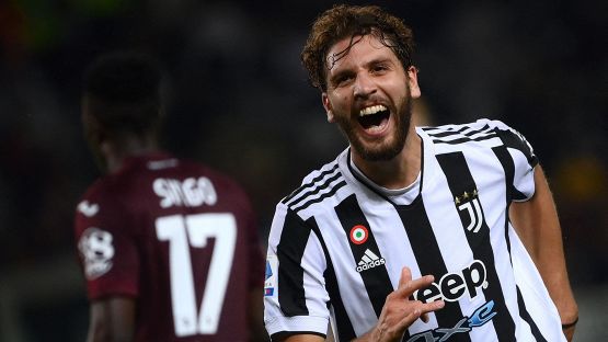 Serie A, Torino-Juventus 0-1: le foto