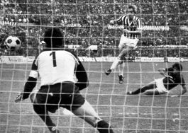 Che fine ha fatto Torrisi, eroe al derby dei 3' di fuoco: da 0-2 a 3-2