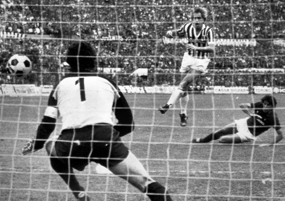 Che fine ha fatto Torrisi, eroe al derby dei 3' di fuoco: da 0-2 a 3-2