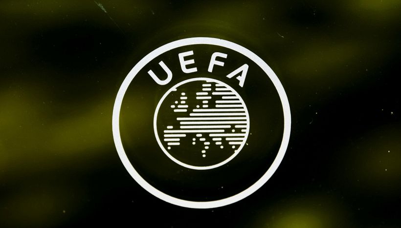 Uefa Europa Conference League: cos'è, chi partecipa, orari e tv