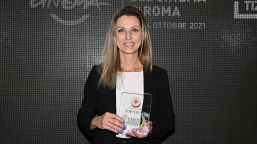 Pechino 2022, Vezzali: "Olimpiadi storiche per l'Italia"