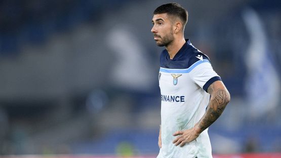 Lazio, che tegola! Si ferma Zaccagni